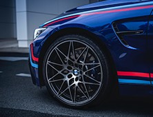 Electronics & Gadgets