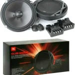 JBL Speaker 6500C
