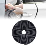 Universal Vehicle Door & Edge Guard