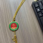 Car Hanging Decor Chain BNP